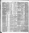 Dublin Daily Express Wednesday 05 May 1880 Page 6