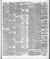 Dublin Daily Express Wednesday 05 May 1880 Page 7