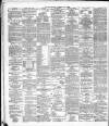 Dublin Daily Express Wednesday 05 May 1880 Page 8