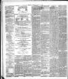 Dublin Daily Express Thursday 06 May 1880 Page 2