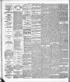 Dublin Daily Express Thursday 06 May 1880 Page 4