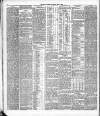 Dublin Daily Express Thursday 06 May 1880 Page 6