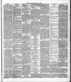 Dublin Daily Express Thursday 06 May 1880 Page 7