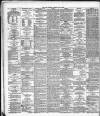 Dublin Daily Express Thursday 06 May 1880 Page 8
