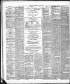 Dublin Daily Express Friday 07 May 1880 Page 2