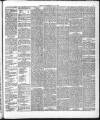 Dublin Daily Express Friday 07 May 1880 Page 3