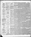 Dublin Daily Express Friday 07 May 1880 Page 4