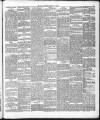 Dublin Daily Express Friday 07 May 1880 Page 5