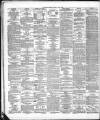 Dublin Daily Express Friday 07 May 1880 Page 8