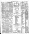 Dublin Daily Express Saturday 08 May 1880 Page 2