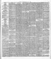 Dublin Daily Express Saturday 08 May 1880 Page 3