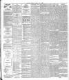 Dublin Daily Express Saturday 08 May 1880 Page 4