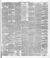 Dublin Daily Express Saturday 08 May 1880 Page 7