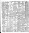 Dublin Daily Express Saturday 08 May 1880 Page 8