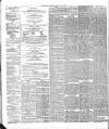 Dublin Daily Express Monday 10 May 1880 Page 2