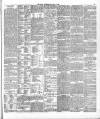 Dublin Daily Express Monday 10 May 1880 Page 3