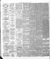 Dublin Daily Express Monday 10 May 1880 Page 4