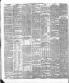 Dublin Daily Express Monday 10 May 1880 Page 6