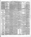 Dublin Daily Express Monday 10 May 1880 Page 7