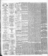 Dublin Daily Express Friday 14 May 1880 Page 4