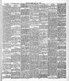Dublin Daily Express Friday 14 May 1880 Page 5