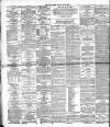 Dublin Daily Express Friday 14 May 1880 Page 8