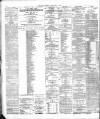Dublin Daily Express Saturday 15 May 1880 Page 2