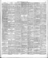 Dublin Daily Express Saturday 15 May 1880 Page 3