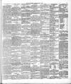 Dublin Daily Express Saturday 15 May 1880 Page 5