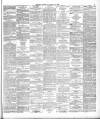 Dublin Daily Express Saturday 15 May 1880 Page 7