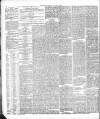 Dublin Daily Express Monday 17 May 1880 Page 2