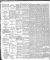 Dublin Daily Express Monday 17 May 1880 Page 4