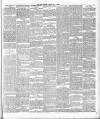 Dublin Daily Express Monday 17 May 1880 Page 5