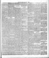 Dublin Daily Express Monday 17 May 1880 Page 7