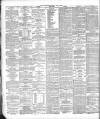 Dublin Daily Express Monday 17 May 1880 Page 8