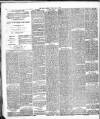 Dublin Daily Express Tuesday 18 May 1880 Page 2