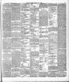 Dublin Daily Express Tuesday 18 May 1880 Page 3