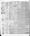 Dublin Daily Express Tuesday 18 May 1880 Page 4