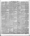 Dublin Daily Express Tuesday 18 May 1880 Page 7