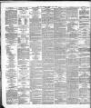 Dublin Daily Express Tuesday 18 May 1880 Page 8