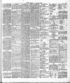 Dublin Daily Express Wednesday 19 May 1880 Page 3