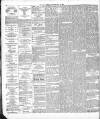 Dublin Daily Express Wednesday 19 May 1880 Page 4