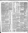 Dublin Daily Express Wednesday 19 May 1880 Page 6