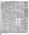 Dublin Daily Express Wednesday 19 May 1880 Page 7