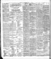 Dublin Daily Express Friday 21 May 1880 Page 2