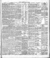 Dublin Daily Express Friday 21 May 1880 Page 3