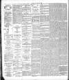 Dublin Daily Express Friday 21 May 1880 Page 4