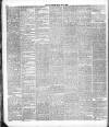 Dublin Daily Express Friday 21 May 1880 Page 6
