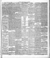 Dublin Daily Express Friday 21 May 1880 Page 7