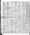 Dublin Daily Express Friday 21 May 1880 Page 8